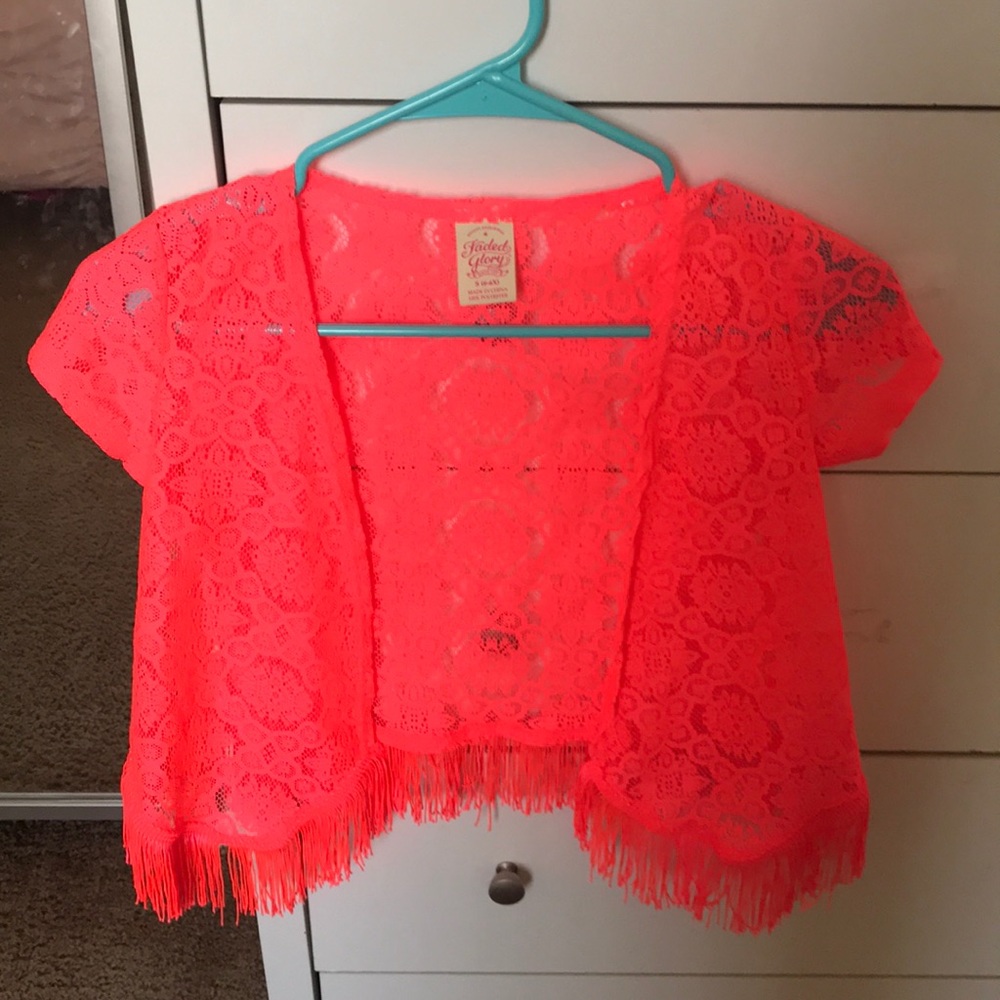 romper set - Picture 2 of 3